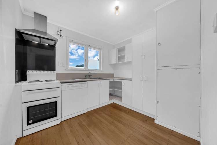 178 Lincoln Road Henderson_17