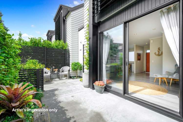 7 Glidepath Road Hobsonville_16