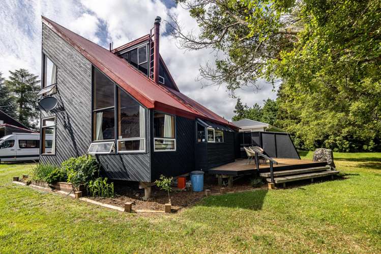 20C Turoa Drive Ohakune_31