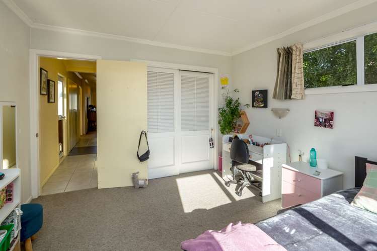 102 Villa Street Masterton_18