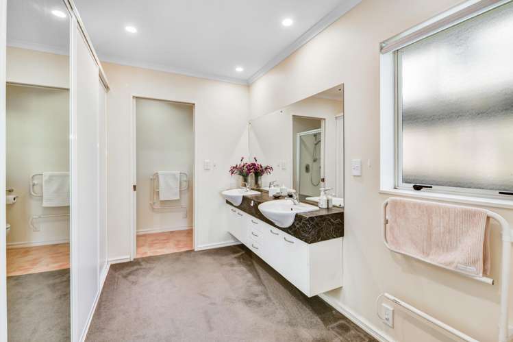 4 Tiller Court Gulf Harbour_30