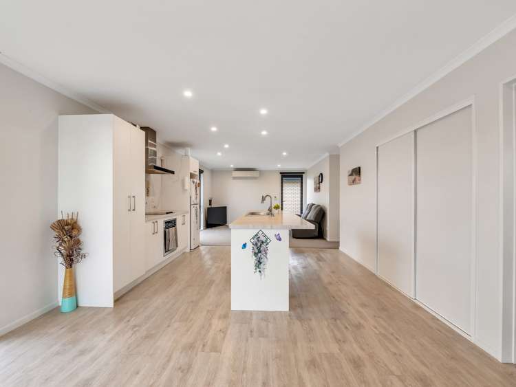 2 Air Race Lane Halswell_3