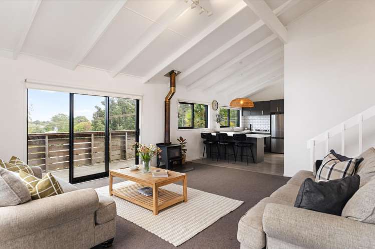 63 Oswald Street Mangapapa_6