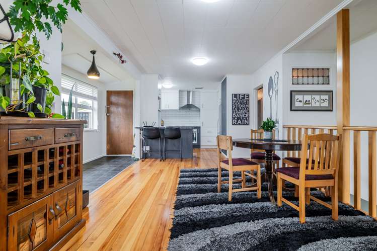 48 Tui Street Pahiatua_7