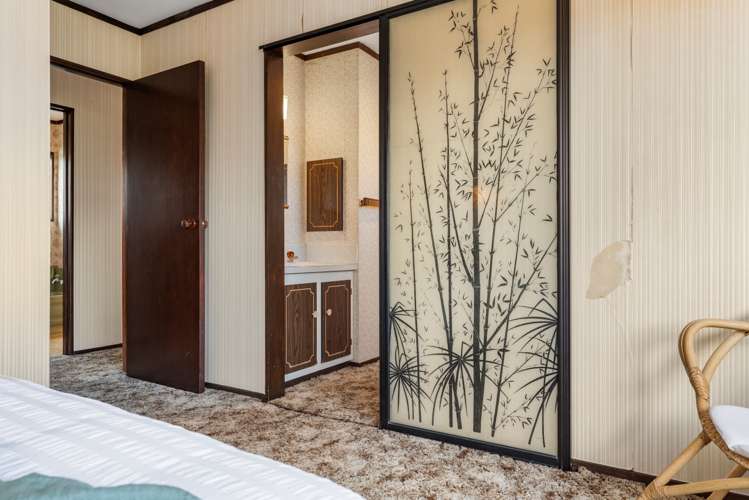 484 Papamoa Beach Road Papamoa_24