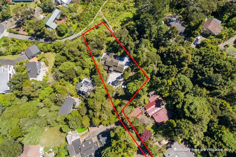 20 Ridgewood Crescent Birkenhead_16