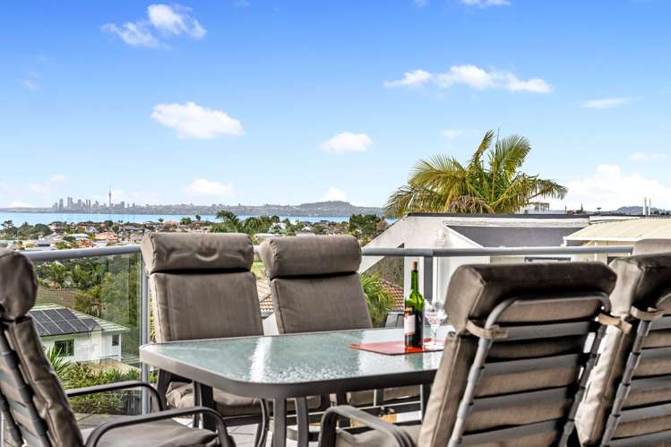 157e Hobsonville Road West Harbour_21