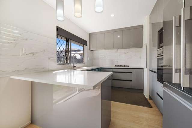 14 Gadsby Road 10672_1