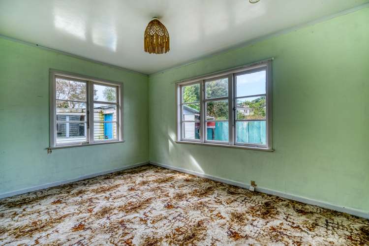 4 Summerville Avenue Kaitaia_11