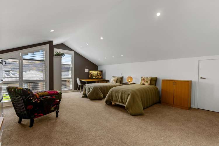 15 Neason Place Cromwell_28