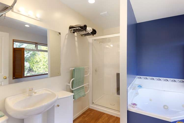 95 Ohoka Meadows Drive Ohoka_15