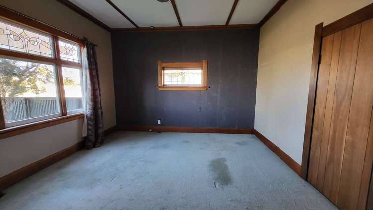 14 Hunia Street Marton_8