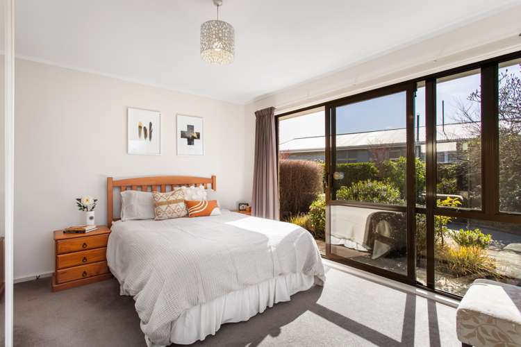 9 Chedworth Avenue Bishopdale_11