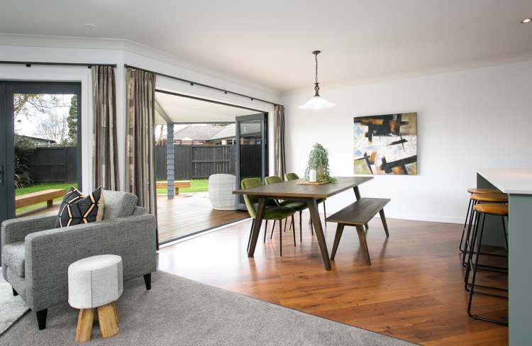 16 Brancaster Place Cambridge_8