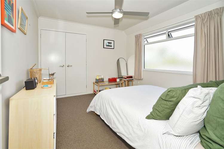 34a Mahoe Street Melville_11