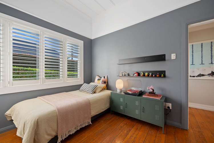 15 Albert Road Devonport_20