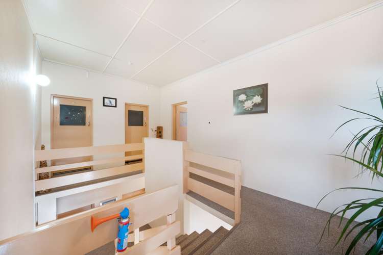 14/31 Gordon Street Avalon_10