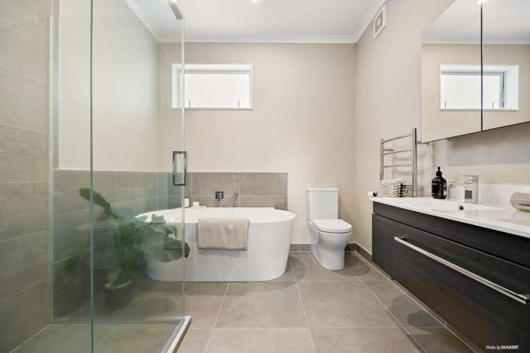 4a Eldon Road Mount Eden_10