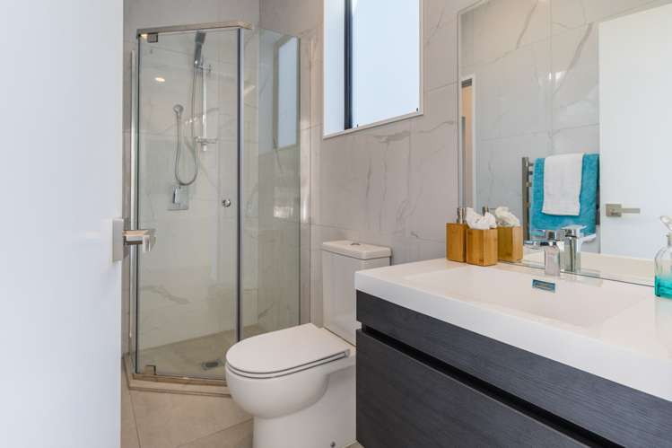 51 Greenfinch Road Hobsonville_10