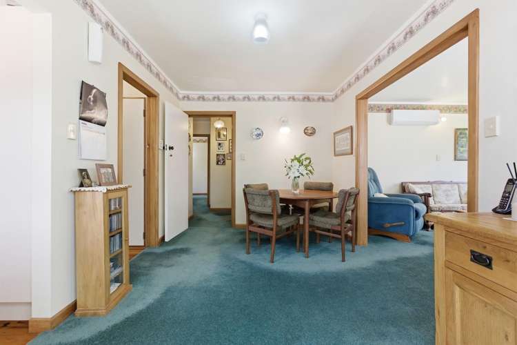 151a Hereford Road Oropi_9