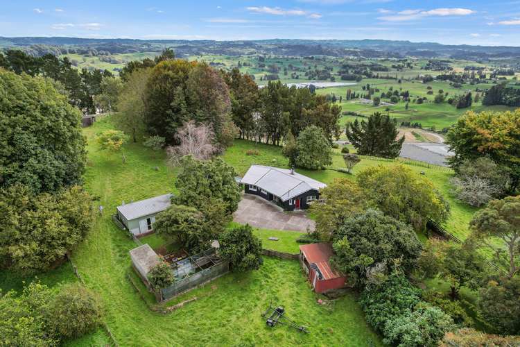 40 View Road Te Kuiti_0