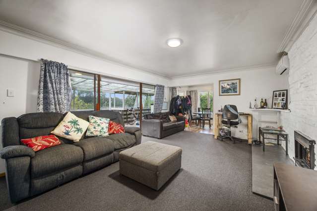 141a Waikato Street Taupo_4