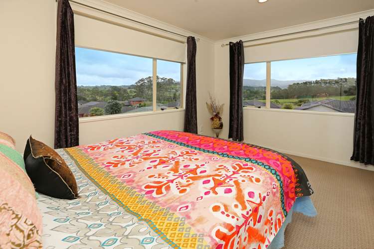 51 South Kensington Way Henderson_10