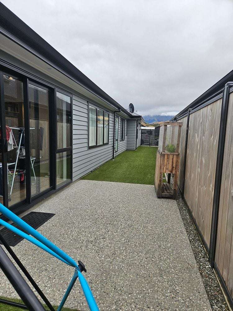 15 Collie Road Jacks Point_10