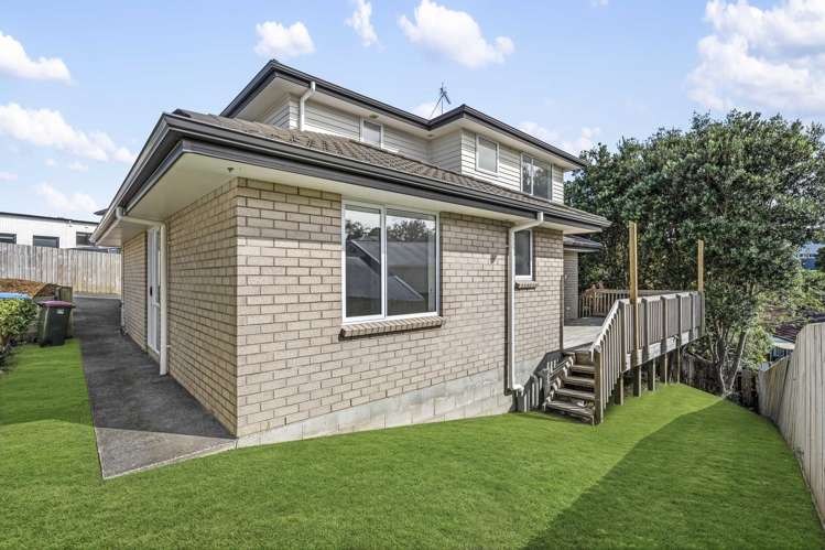 57A Commissariat Road Mount Wellington_7