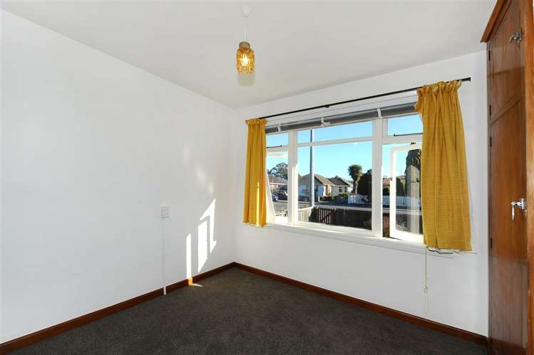 11 Curletts Road Sockburn_9