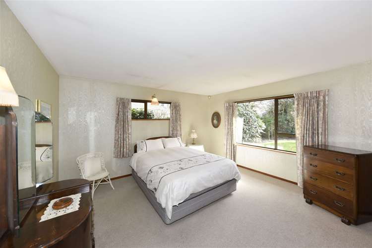 9 Ilkley Place Ilam_15