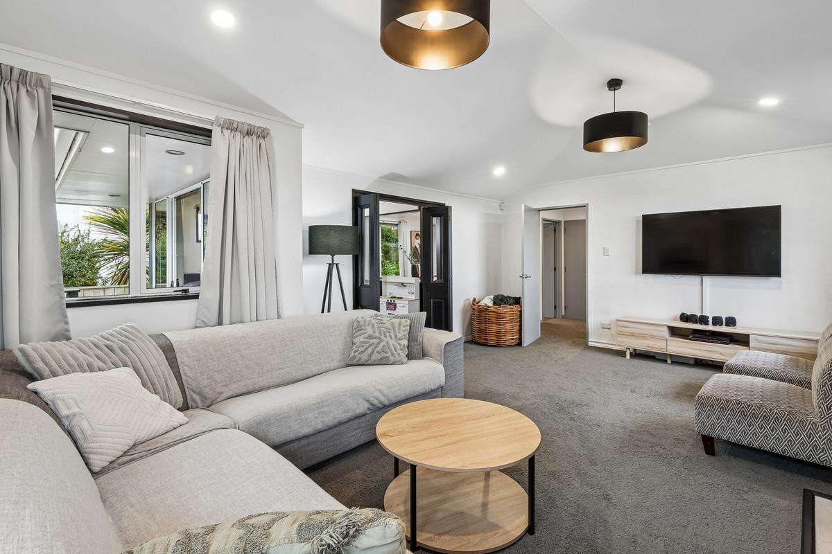 85 Belford Street_1