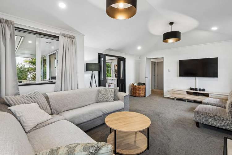 85 Belford Street Waverley_5