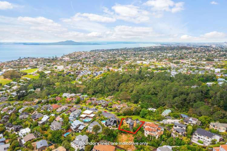 38 Bellbird Rise Murrays Bay_17