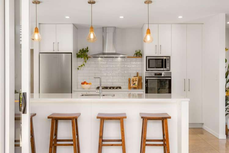 30 Kuru Place Papamoa_14