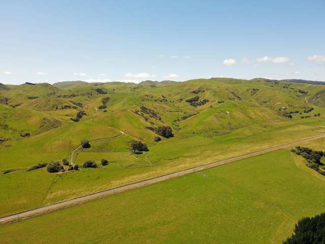 918 Otope Road Dannevirke_2