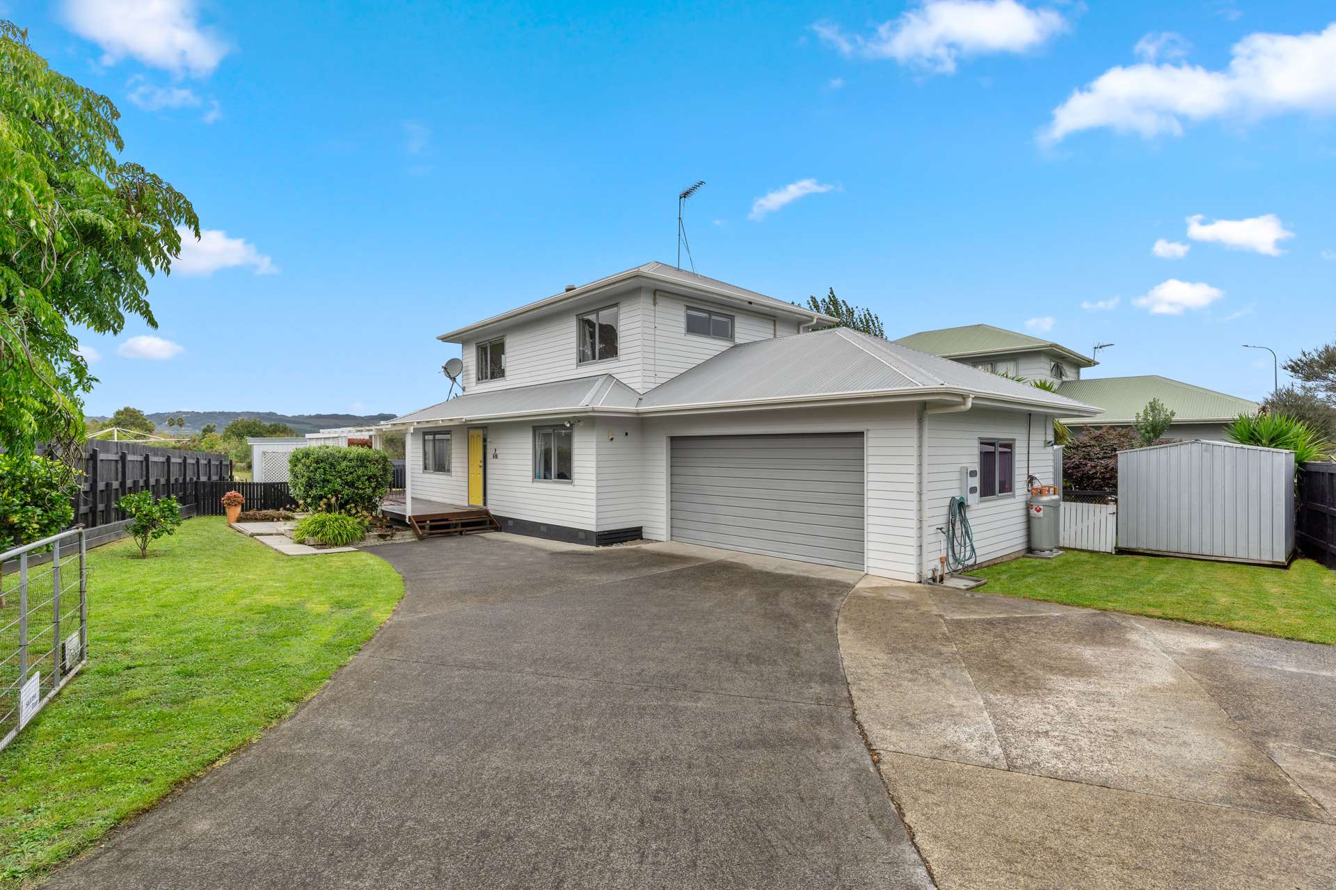 516b Great South Road Rosehill_0