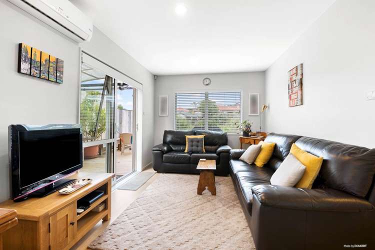 44 Travis View Drive Fairview Heights_15