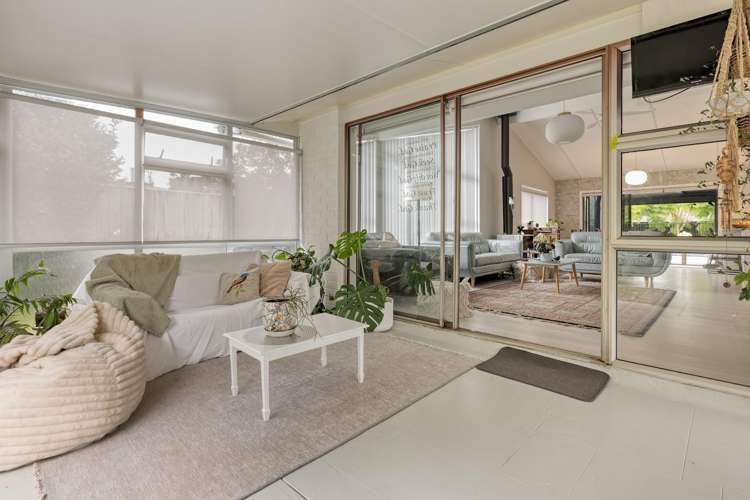 153 Te Hono Street Maungatapu_7