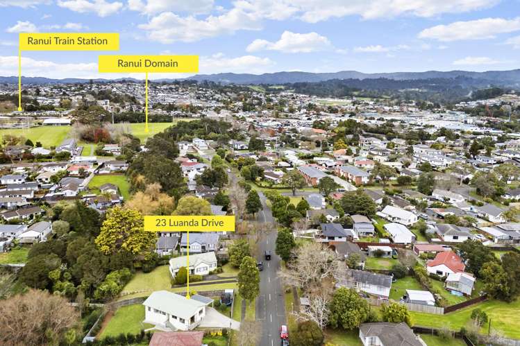 23 Luanda Drive Ranui_25