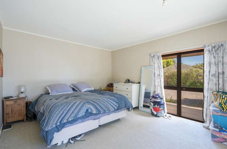 33 Higgs Road Mapua_14