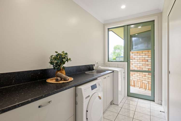 386 Horotiu Road Te Kowhai_23