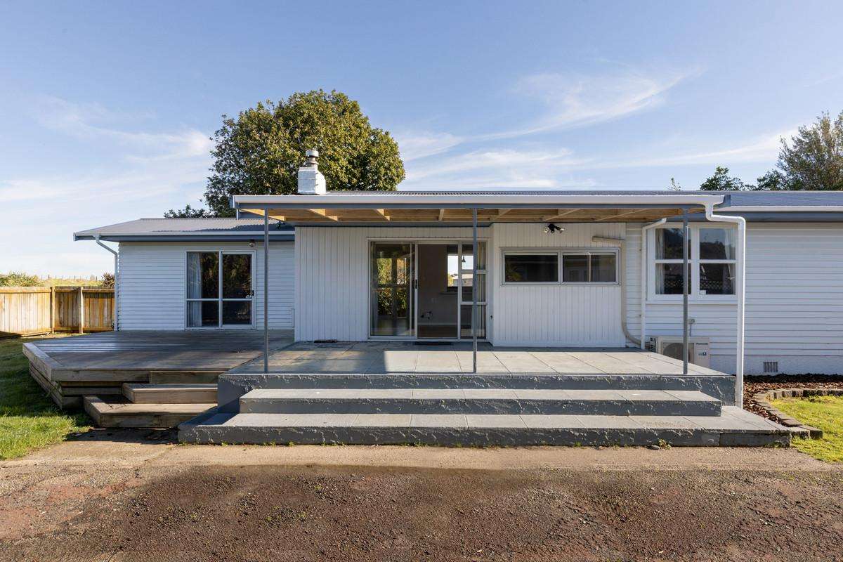 62 Arawa Road_0