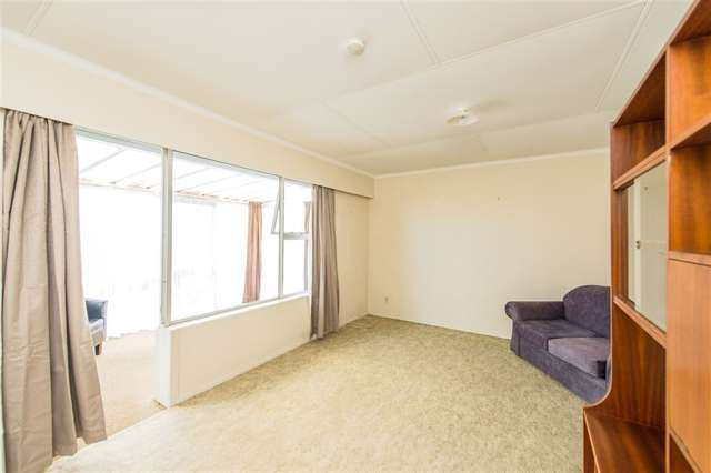 1a Sydney Place Wanganui Central_3