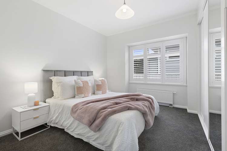 541 Broadway Miramar_11