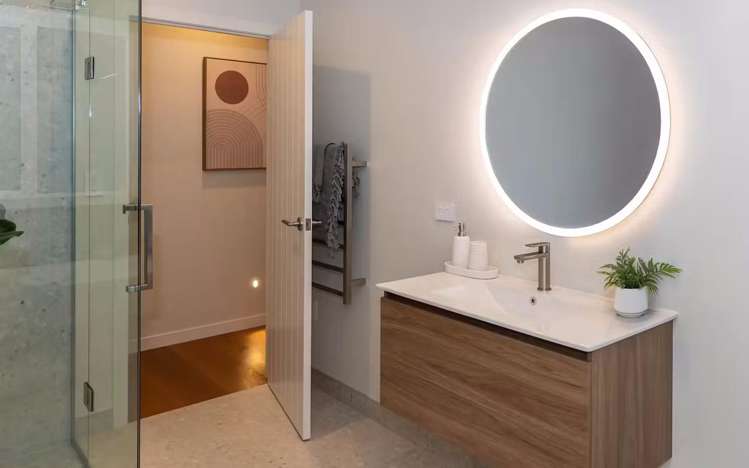 38 Metoriti Crescent Papakura_5