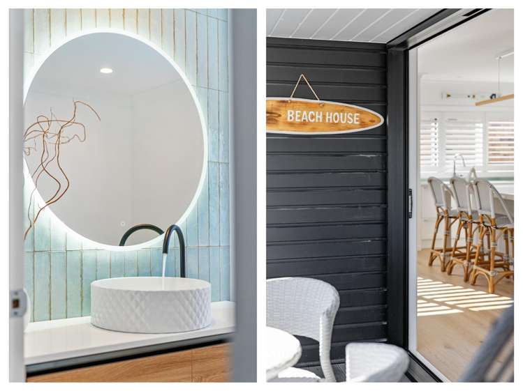 157 Oceanbeach Road Mount Maunganui_11