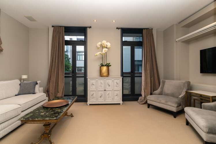 5d Maunsell Road Parnell_1