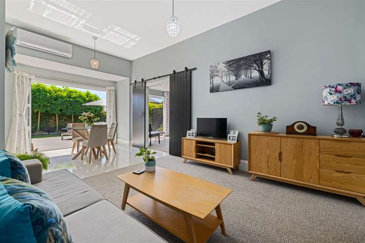 19 Dormer Street Papanui_8