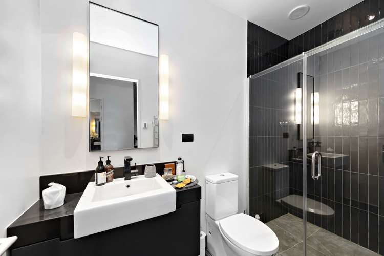 11a Scanlan Street Grey Lynn_15